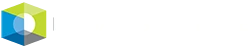 Sekolah Vokasi dan Profesi
